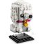LEGO® BrickHeadz 40546 Pudlík