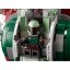 LEGO® Star Wars™ 75312 Boba Fett a jeho kosmická loď