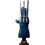 LEGO® Marvel 76250 Wolverinove adamantiové pazúry LEGO® Marvel 76250 Wolverinove adamantiové pazúry
