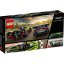 LEGO® Speed Champions 76910 Aston Martin Valkyrie AMR Pro a Aston Martin Vantage GT3