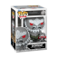 Funko Pop! 408 Injustice Doomsday