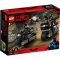 LEGO® Batman™ 76179 Honička na motorce Batmana a Seliny Kyle