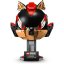 LEGO® Sonic the Hedgehog™ 77000 Shadow the Hedgehog