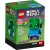LEGO® BrickHeadz 40626 Zombie