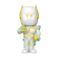 Funko Soda Godspeed - Flash
