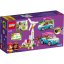 LEGO® Friends 41443 Olivia a jej elektromobil