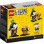 LEGO® BrickHeadz 40378 Goofy a Pluto