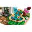 LEGO® Friends 41757 Botanická zahrada