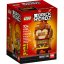 LEGO® BrickHeadz 40381 Monkey King
