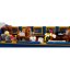 LEGO® Ideas 21344 Vlak Orient Express