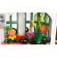 LEGO® Friends 41757 Botanická zahrada