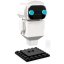 LEGO® BrickHeadz 40619 EVA A VALL•I LEGO® BrickHeadz 40619 EVA A VALL•I