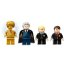 LEGO® Harry Potter™ 76395 Bradavice: první hodina létání LEGO® Harry Potter™ 76395 Bradavice: první hodina létání
