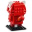 LEGO® BrickHeadz 40798 Panda červená Mei