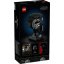 LEGO® Star Wars 75415 Kylo Renova prilba