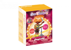 Playmobil 70584 Edwina - Music World