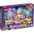 LEGO® Friends 41393 Soutěž v pečení