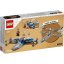 LEGO® Star Wars™ 75297 Stíhačka X-wing odboje LEGO® Star Wars™ 75297 Stíhačka X-wing odboje