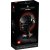 LEGO® Star Wars™ 75343 Helma Dark troopera