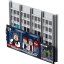 LEGO® Super Heroes 76178 Redakcia Daily Bugle