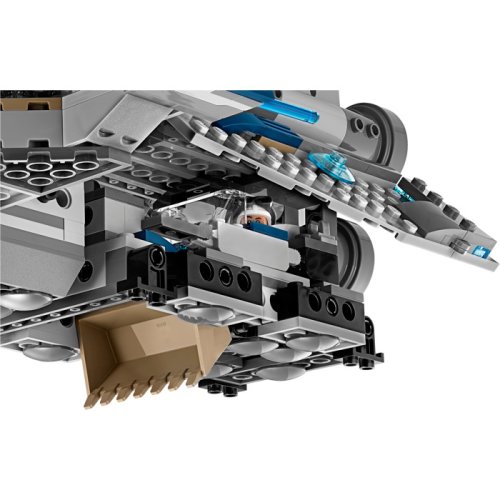 LEGO® Star Wars™ 75147 Hvězdný Scavenger