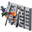 LEGO® Super Heroes 76178 Redakcia Daily Bugle