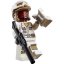 LEGO® Star Wars™ 40557 Obrana planéty Hoth