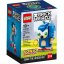 LEGO® BrickHeadz™ 40627 Sonic the Hedgehog™ LEGO® BrickHeadz™ 40627 Sonic the Hedgehog™