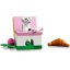 LEGO® Friends 41443 Olivia a jej elektromobil