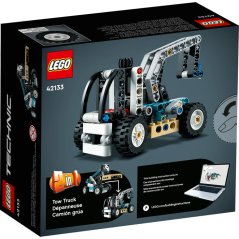 LEGO® Technic 42133 Nakladač LEGO® Technic 42133 Nakladač