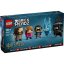 LEGO® BrickHeadz™ 40677 Figurky: Vězeň z Azkabanu LEGO® BrickHeadz™ 40677 Figurky: Vězeň z Azkabanu