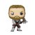 Funko POP! 452 Marvel Avengers Thor