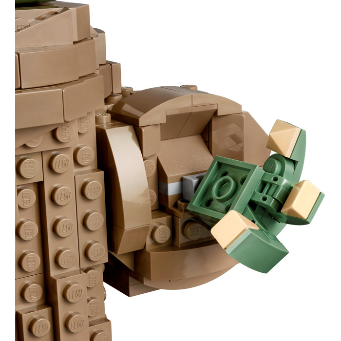 LEGO® Star Wars™ 75318 Dieťa
