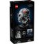 LEGO® Star Wars 75429 Prilba vodiča AT-AT™