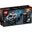 LEGO® Technic 42090 Útěk v teréňáku