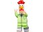 71033 Mupeti Beaker
