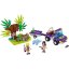 LEGO® Friends 41421 Záchrana sloníčaťa v džungli