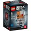 LEGO® BrickHeadz 41601 Cyborg LEGO® BrickHeadz 41601 Cyborg