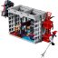 LEGO® Super Heroes 76178 Redakcia Daily Bugle
