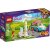 LEGO® Friends 41443 Olivia a jej elektromobil