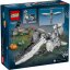 LEGO® Harry Potter™ 76427 Klofan LEGO® Harry Potter™ 76427 Klofan