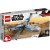 LEGO® Star Wars™ 75297 Stíhačka Odporu X-wing