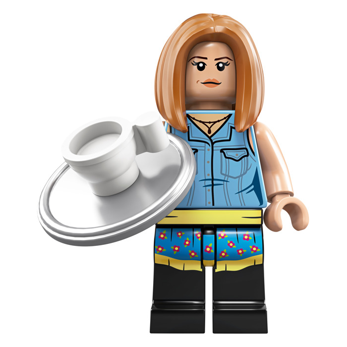 LEGO® Ideas 21319 Central Perk