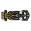 LEGO® Speed Champions 77252 Závodní auto týmu APXGP z filmu F1®