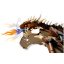 LEGO® Harry Potter™ 76406 Maďarský trnoocasý drak