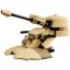 LEGO® Star Wars 30680 AAT LEGO® Star Wars 30680 AAT
