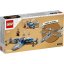 LEGO® Star Wars™ 75297 Stíhačka X-wing odboje