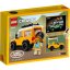 LEGO® Creator 40650 Land Rover Classic Defender LEGO® Creator 40650 Land Rover Classic Defender