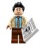 LEGO® Ideas 21319 Central Perk