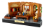 LEGO® Ideas 40595 Pocta Galileu Galileovi